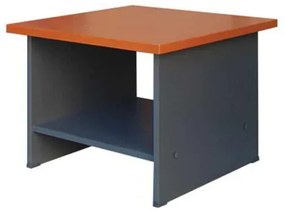 ΤΡΑΠΕΖΑΚΙ ΕΠΙΣΚΕΠΤΗ EΟ129-1 60x60x45cm
