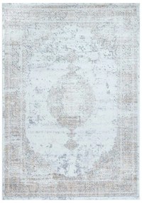 Χαλί (160x230) Ezzo Firenze E079AH9 Cream
