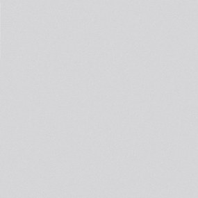 Keros Barcelona Gris 25×25 - Παλέτα με Πλακάκια (54m²)