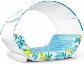 Φουσκωτός καναπές Intex Celeste