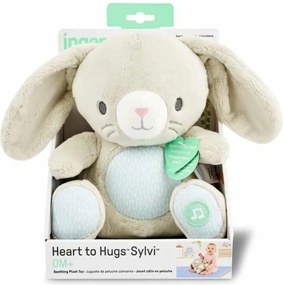 Αρκουδάκι Ingenuity