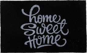 Πατάκι Εισόδου (45x75) Nef-Nef Homeware Home Sweet Home