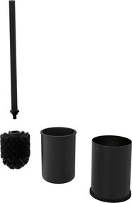 Tiger Colar Πιγκάλ Black 1314930746