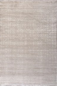 Χαλί (160x230) Tzikas Carpets Creante 64232-070