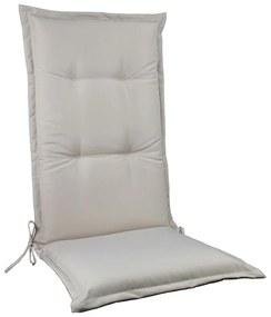 FLAP Μαξιλάρι Ψηλό Sandy 117(45 72)x45/5cm Ε205,H2