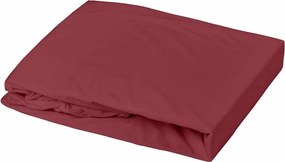 Σεντόνι Domiva BOUBOU