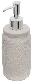 ESTIA ΑΝΤΛΙΑ ΣΑΠΟΥΝΙΟΥ DOLOMITE 360ml ΓΚΡΙ