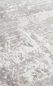 Stewehome Ακρυλικό χαλί μοντέρνου σαλονιού 200x290x6 cm