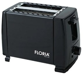 Φρυγανιέρα 700W Zilan ZLN1826