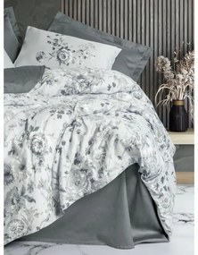 Σετ κάλυμμα παπλώματος Πολύχρωμο 220 x 240 cm