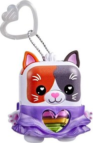 Διαδραστικό Kατοικίδιο ζώο Hasbro 7 cm