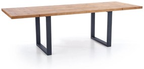 PEREZ ext. table DIOMMI V-PL-PEREZ-ST