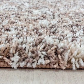 Χαλί (200x290) Spitishop Lanudo 4500A Beige