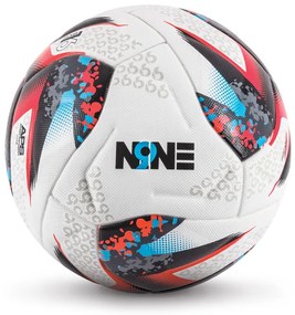 Μπάλα Ποδοσφαίρου NINE Triton FIFA Quality Pro No. 5 41168