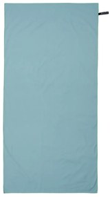 Πετσέτα Microfiber (90x180) Kentia Versus Active 0125 Veraman 190gsm