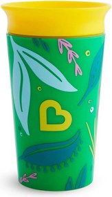 Ποτήρι Εκπαιδευτικό 266ml Munchkin Miracle Sippy Cup Elephant