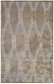 Καλοκαιρινό Χαλί Venice 8875G 200 x 250