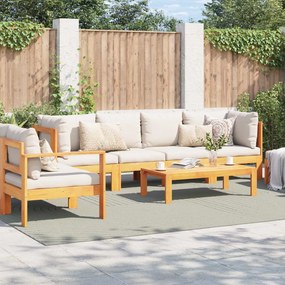 vidaXL Χαλιά χώρου PALMERAS Πράσινο 240 x 340 εκ. Πολυεστέρας