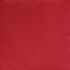 LINO ΜΑΞΙΛΑΡΟΘΗΚΗ RENAS 113 RED 45X45