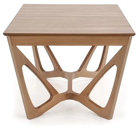 WENANTY table american walnut DIOMMI V-PL-WENANTY-ST-ORZECHOWY