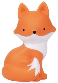 A Little Lovely Company Φωτάκι Νυκτός Fox LLFOOR59