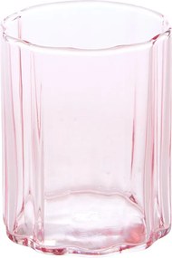 Ποτήρι Νερού 250ml S-D Fleur De Rose 213927