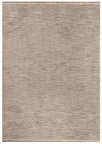 ΧΑΛΙ PURE  25 VIZON/GREY - 160X230  NewPlan