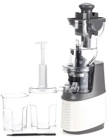 Αποχυμωτής - Slow juicer - KJ3071 - DSP - 613668