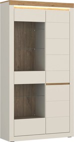 Βιτρίνα Fidello Plus