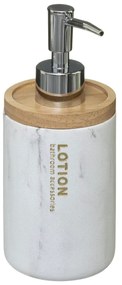 Δοχείο Κρεμοσάπουνου 270ml F-V Lea 160939