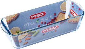 ΦΌΡΜΑ ΓΙΑ ΚΕΙΚ CAKE FORM PYREX 28X12 - 1.5L 15213
