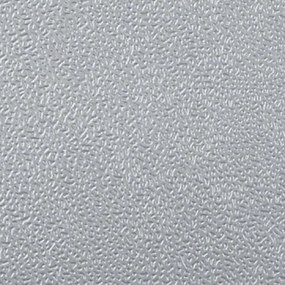 Δάπεδο Βινυλικό Plain 1004-6 2mm 2M Grey 200X