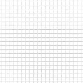 vidaXL Συγκολλητός φράχτης από σύρμα Ασημί 0.6 x 10 μ