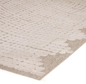 Χαλί (200x290) Royal Carpet Desert 40401/051