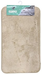 Πατάκι πόρτας 75*45cm - Door mat