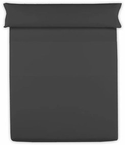 Φύλλο Countertop Hosteline Mixcolors Μαύρο Kρεβάτι 120