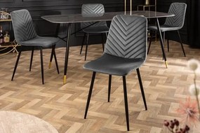 Καρέκλα Lina (4) τεμάχια