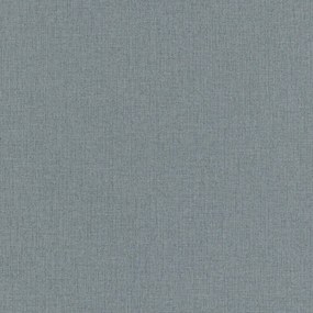 Μονόχρωμη Τεχνοτροπία Τοίχου 1021519 53x1000cm