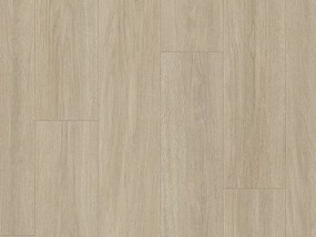 Laminate UNILIN Vitality Original 7mm 332 1261×192×7 (mm)