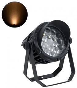Προβολέας Wall Washer Σποτ για Φωτισμό Κτιρίων 90819 GloboStar 90819 Ανθρακί