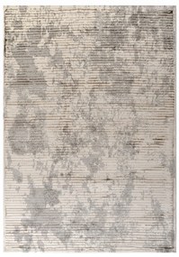 Χαλί (133x190) Tzikas Carpets Mendez 75001-106