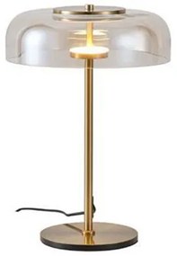 Πορτατίφ LED Eurolamp Lobby 144-15091