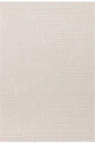 Χαλί Camber Track Ivory Asiatic London 80X150cm