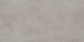 Karag Factor Cloud 60x120 - Πλακάκι γρανίτη