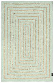 Χαλί Καλοκαιρινό (160x230) Guy Laroche Maya Washabi