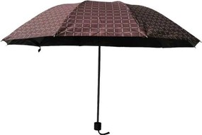 Ομπρέλα σπαστή - 10K - Tradesor - 585663