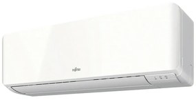 Fujitsu ASYG18KMTE/AOYG18KMTA Κλιματιστικό Inverter 18000 BTU A++/A++ με WiFi και 7 χρόνια Εγγύηση