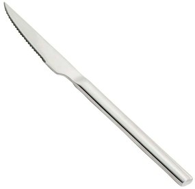 Μαχαίρι Κρέατος Neon 03097 23,5cm Inox Dinox Stainless Steel