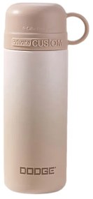 Φορητό παγούρι-θερμός DB23695T 500ml