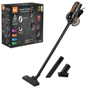 Raf Ηλεκτρική Σκούπα Stick R.8672 - Vacuum cleaner